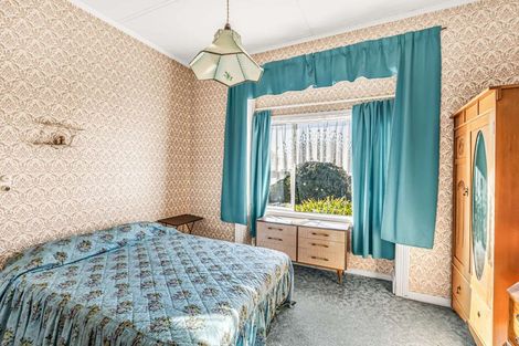 Photo of property in 17 Gorge Road, Clinton, 9534