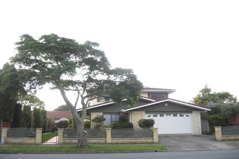 Photo of property in 37 Waddington Drive, Naenae, Lower Hutt, 5011