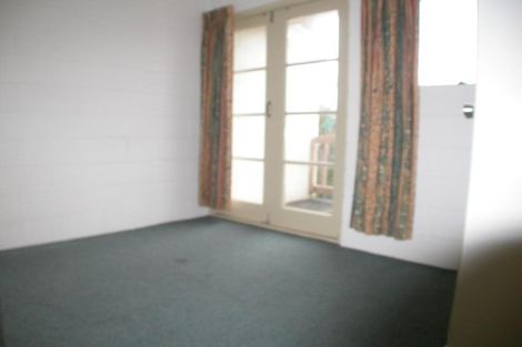 Photo of property in 15/11u Rotoiti Street, Johnsonville, Wellington, 6037