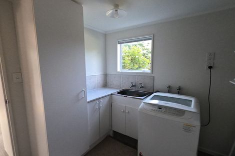 Photo of property in 36 Torlesse Road, West Melton, Christchurch, 7671