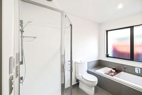 Photo of property in 38 Keene Street, Wigram, Christchurch, 8042