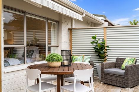 Photo of property in 2/23 Ford Avenue, Te Kamo, Whangarei, 0112