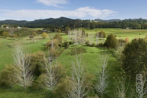 Photo of property in 293 Ararimu Valley Road, Helensville, Waimauku, 0882