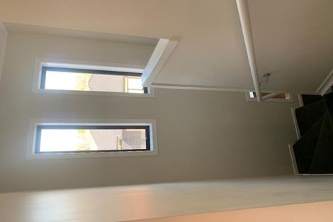 Photo of property in 65 Knighton Road, Hillcrest, Hamilton, 3216
