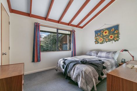 Photo of property in 10 Dellys Grove, Levin, 5510