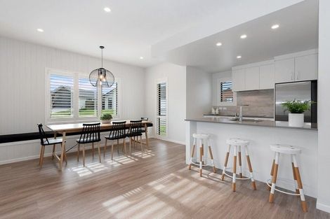 Photo of property in 14 Lewis Way, Cambridge, 3434