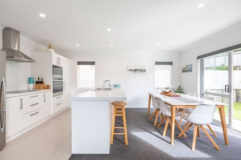 Photo of property in 10 Jamie Lane, Warkworth, 0910