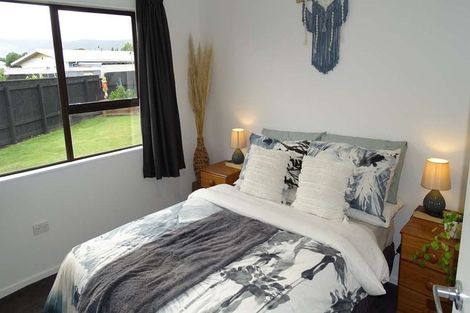 Photo of property in 13 Perth Street, Levin, 5510