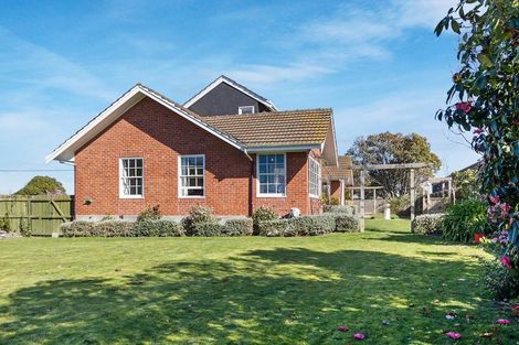 Photo of property in 5 Usk Street, Marchwiel, Timaru, 7910