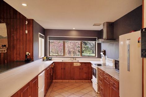 Photo of property in 196 Miners Road, Templeton, Christchurch, 7676