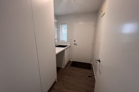 Photo of property in 37b Highsted Road, Bishopdale, Christchurch, 8053