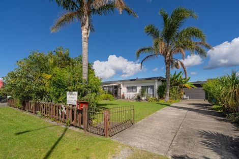 Photo of property in 58 Cook Drive, Whitianga, 3510