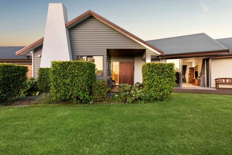 Photo of property in 29 Linehan Road, Te Awamutu, 3875