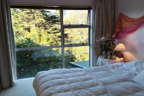 Photo of property in 179 Princes Drive, Britannia Heights, Nelson, 7010