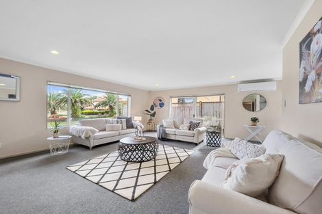 Photo of property in 3 Saybrook Place, Mangere, Auckland, 2022