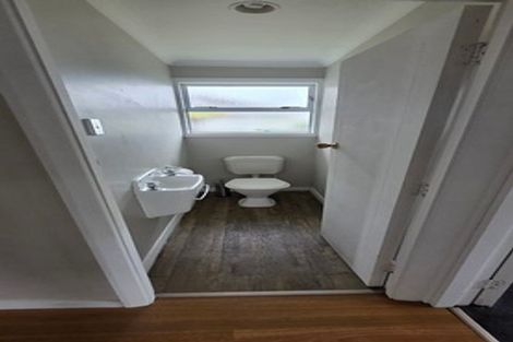 Photo of property in 1/86 Suva Street, Upper Riccarton, Christchurch, 8041
