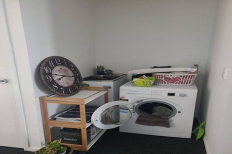 Photo of property in 182u8 London Street, Hamilton Central, Hamilton, 3204
