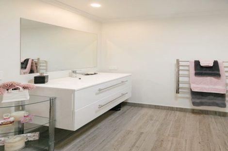 Photo of property in 24a Paisley Street, Awapuni, Palmerston North, 4412