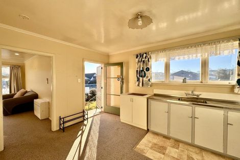 Photo of property in 57 Le Cren Street, Seaview, Timaru, 7910