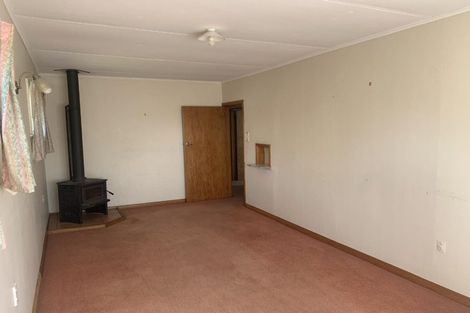 Photo of property in 60 Pukepapa Road, Marton, 4710