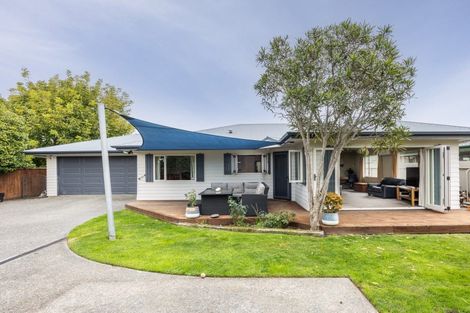 Photo of property in 810a Cook Place, Raureka, Hastings, 4120
