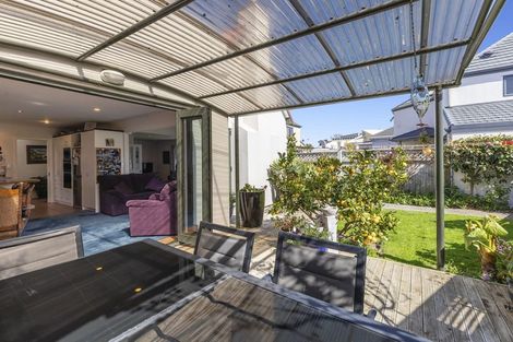 Photo of property in 737 High Street, Boulcott, Lower Hutt, 5010