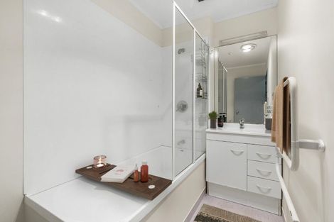 Photo of property in 4/97 Boulcott Street, Wellington Central, Wellington, 6011
