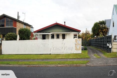 Photo of property in 131 Forrester Drive, Welcome Bay, Tauranga, 3112