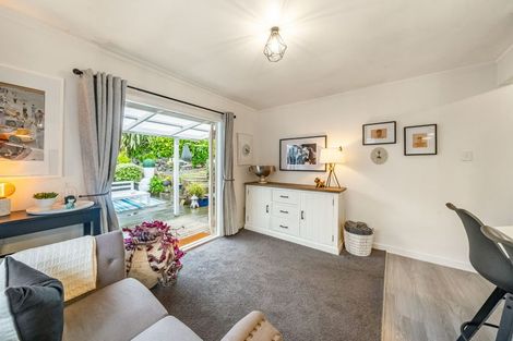 Photo of property in 18 Pempsey Street, Silverstream, Upper Hutt, 5019