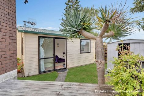 Photo of property in 7 Kane Road, Papamoa Beach, Papamoa, 3118