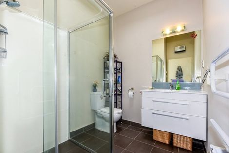 Photo of property in 36 Hammersley Avenue, Shirley, Christchurch, 8013