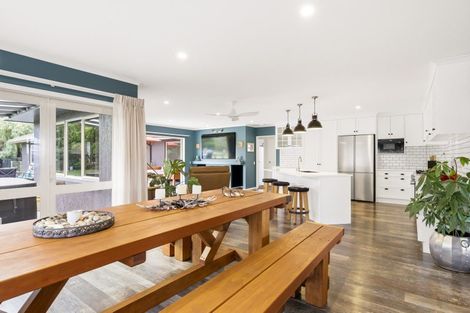 Photo of property in 11 Carpentras Way, Nukuhau, Taupo, 3330