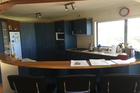 Photo of property in 1 Kaiuru Street, Nukuhau, Taupo, 3330
