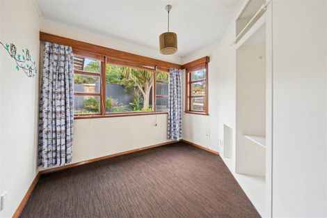 Photo of property in 12 Chelmsford Street, Ngaio, Wellington, 6035