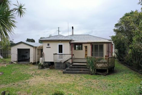 Photo of property in 26 Ruatapu Road, Ruatapu, Hokitika, 7883