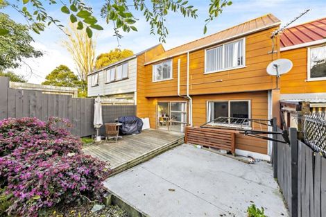 Photo of property in 10/97 Coronation Road, Papatoetoe, Auckland, 2025