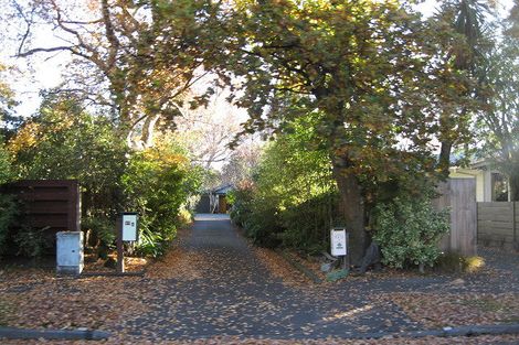 Photo of property in 17b Ramore Place, Redwood, Christchurch, 8051