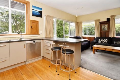 Photo of property in 40 Radley Street, Woolston, Christchurch, 8023