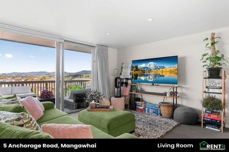 Photo of property in 5 Anchorage Road, Mangawhai Heads, Mangawhai, 0505
