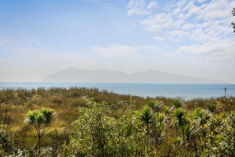 Photo of property in 9 Tuhua Place, Bowentown, Waihi Beach, 3177
