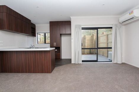 Photo of property in 20u1 Hunter Street, Hamilton Lake, Hamilton, 3204