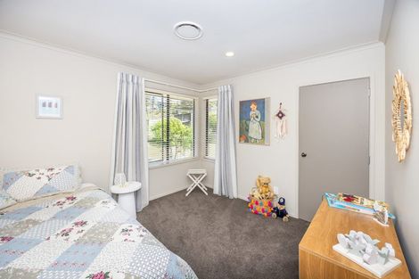 Photo of property in 107 George Melrose Drive, Te Awamutu, 3800