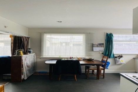 Photo of property in 93 Baker Street, New Brighton, Christchurch, 8083
