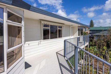 Photo of property in 106 Rutherford Street, Te Awamutu, 3800