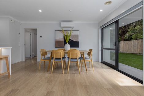 Photo of property in 38 Mooring Close, Whitby, Porirua, 5024
