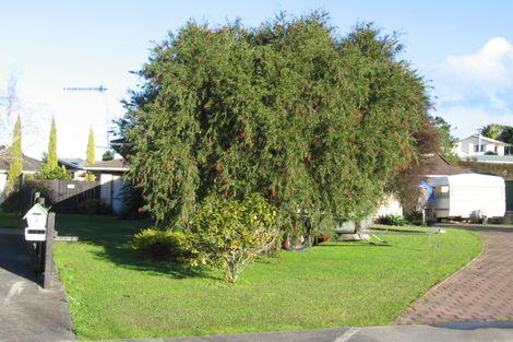 Photo of property in 5 Clegg Place, Warkworth, 0910