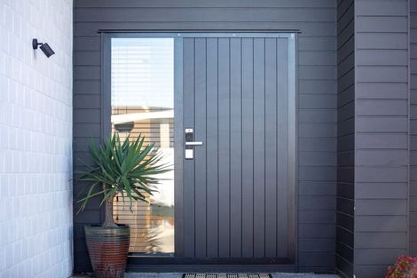 Photo of property in 18 Ogilvie Avenue, Chartwell, Hamilton, 3210