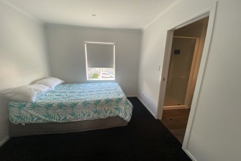 Photo of property in 75u8 Cameron Road, Hamilton East, Hamilton, 3216