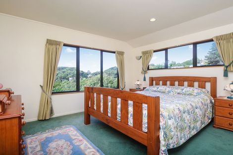 Photo of property in 20 Killygordon Place, Massey, Auckland, 0614