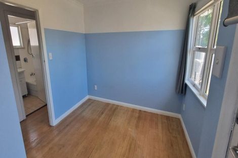 Photo of property in 6 Lowry Street, Richmond, 7020